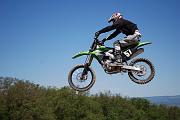 09_MX_Alairac 391